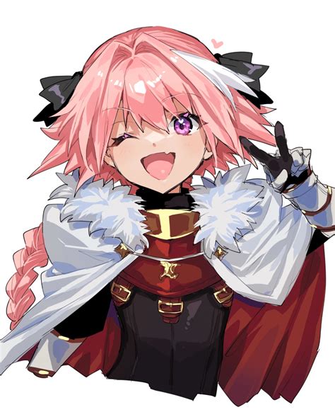 r/astolforidesyou|astolfo nsfw .